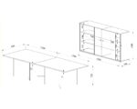 City 9054 - Image 2