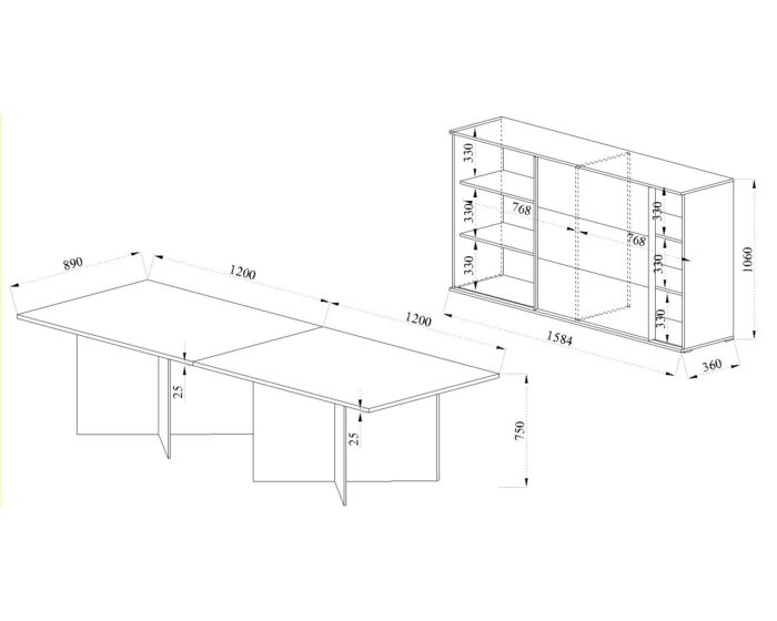 City 9054 - Image 2
