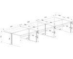 City 9055 - Image 2