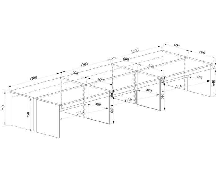 City 9055 - Image 2