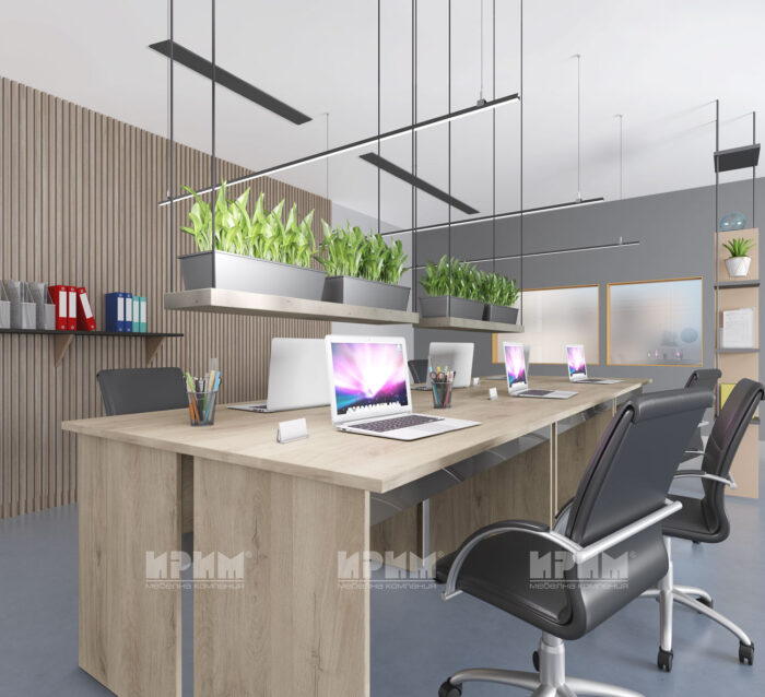 City 9055 - Image 1