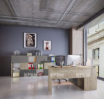 City 9060