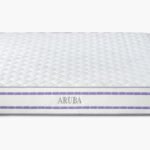 Аруба покет