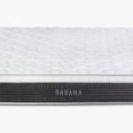 БАХАМА MEMORY DUO LUX