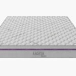 Каспия Покет