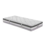 Аруба Мемори Покет