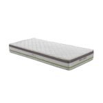 Сирена Мемори