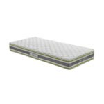 Сирена Ултрафлекс