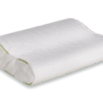 ВЪЗГЛАВНИЦА МЕМОРИ ФОРМ