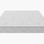 МАТРАК ПОНТО