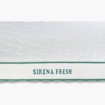 Сирена Фреш Мемори