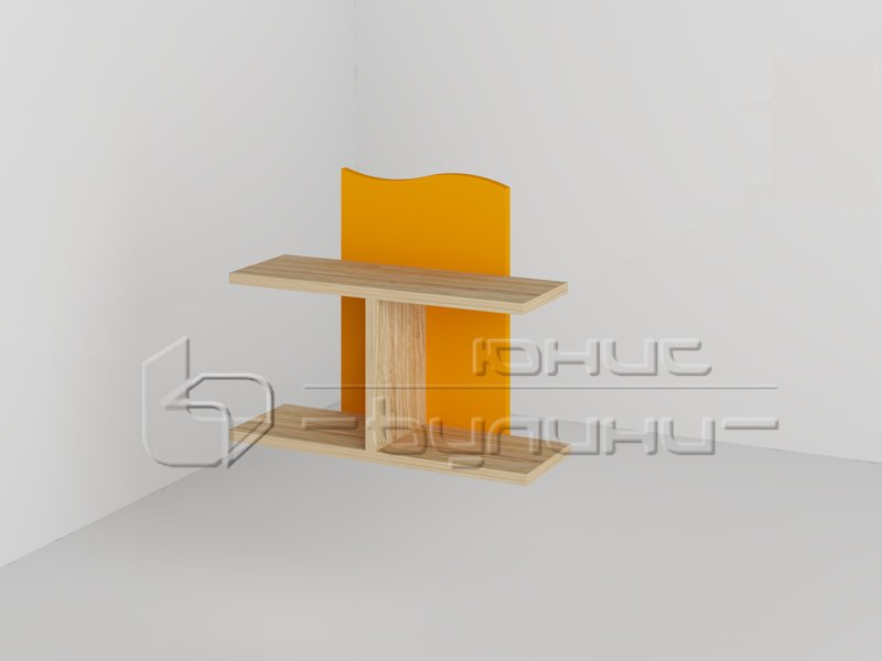 10 Модул 9 - Image 1