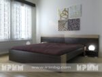 Студио 1 - Image 3