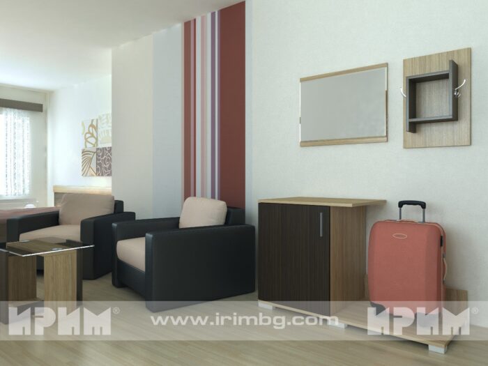 Студио 1 - Image 4