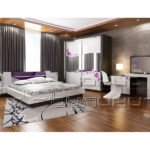 Казабланка