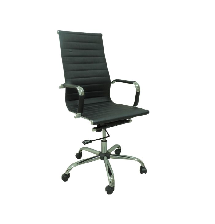 Senso - Image 1