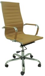 Senso - Image 2