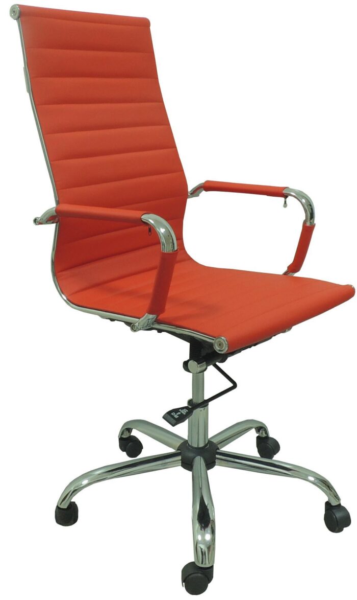 Senso - Image 3
