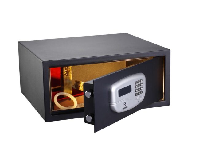 195JA - Image 1