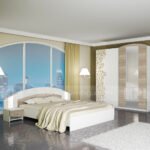 Легло Авелио