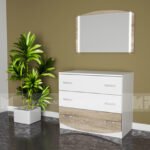 Скрин Авелио