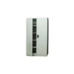 CF офис шкаф