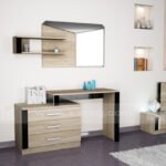 Скрин Пиемон