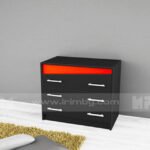 Скрин Росано