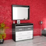 Скрин Салено