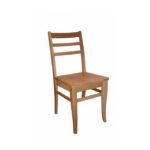 Ина седалка масив