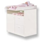 Скрин Джулиано