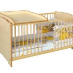 Поставка за повиване