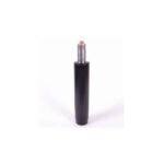 Амортисьор стандартен