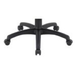 Кръстачка TS 02 стандартна