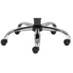 Кръстачка хромирана