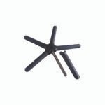 Кръстачка TS 12 метална сърцевина