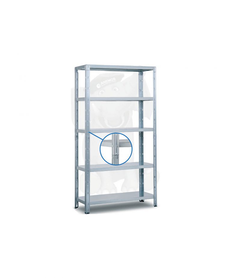 Crosser - Image 1