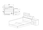 CITY 7032 - Image 2