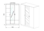 CITY 7000 - Image 5