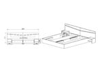 CITY 7000 - Image 4