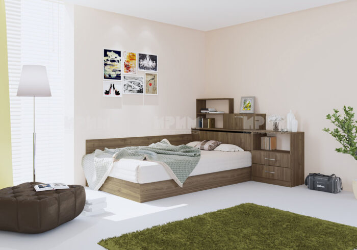 CITY 7032 - Image 1