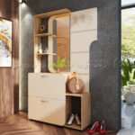 Портамнто Ема