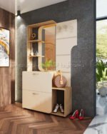 Портамнто Ема