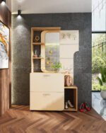 Портамнто Ема