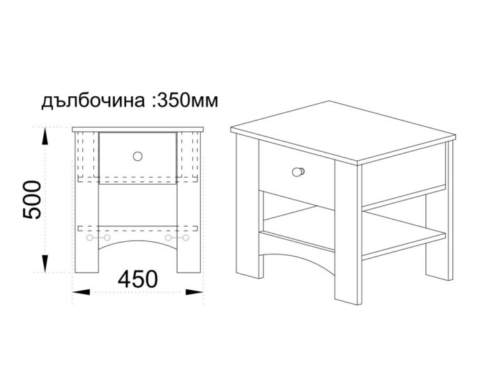 CITY 3014 - Image 2