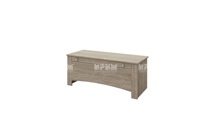 CITY 3015 - Image 1