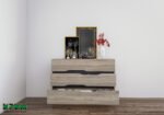 CITY 7012 - Image 11