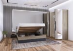 CITY 7012 - Image 4