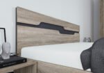 CITY 7012 - Image 5