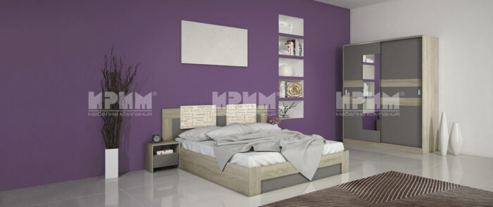 CITY 7024 - Image 1